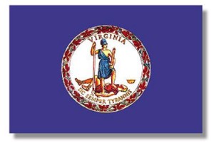 Virginia Qui Tam Law.com -- The first blog dedicated to the Virginia Fraud Against Taxpayers Act and to Qui Tam Litigation in Virginia