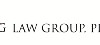 K&G Law Group, PLLC -- Northern Virginia qui tam lawyers
