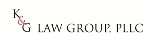 K&G Law Group is a boutique-style law firm based in Nothern Virginia and practicing nationwide