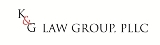 K&G Law Group PLLC