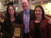 Virginia Medicaid Fraud Control Unit Receives “Honest Abe” Award at Fourteenth Annual TAF Conference