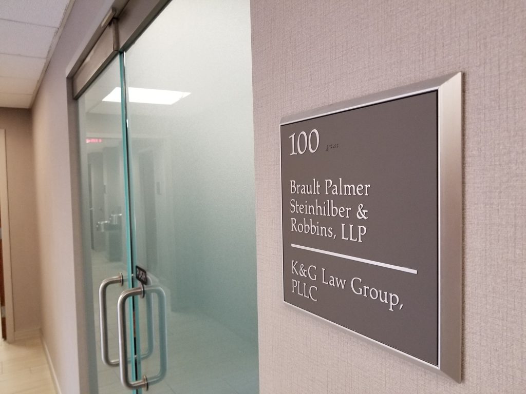 Attorney�s Fee Awards in Virginia State Courts