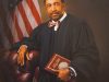 Judge Alston is confirmed to the U.S. District Court for the Eastern District of Virginia